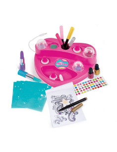 VV-1023-82361,Paletina Paleta Pentru Desen 2