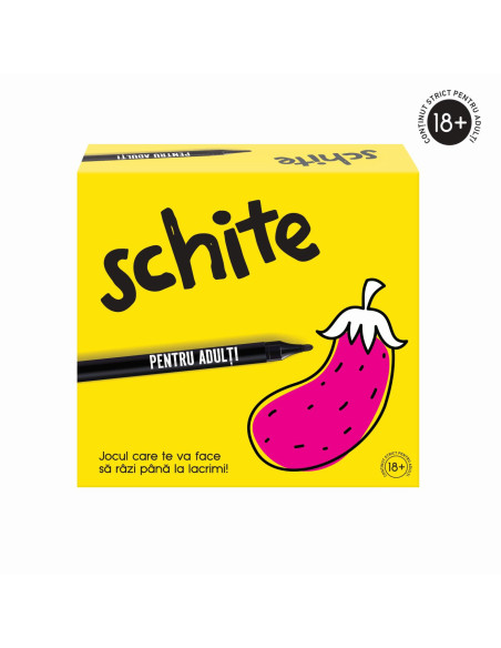 VV-1040-24243,Joc Pentru Adulti Schite
