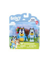 BLU13042,Bluey & Bandit Peskateboard