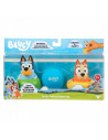 BLU13063,Bluey & Bingo La Baie