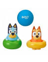 BLU13063,Bluey & Bingo La Baie