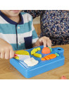 F6904,Playdoh Set Micul Bucatar