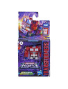 F2988_F3508,Transformers Legacy United Figurina Optimus Prime 8.5cm