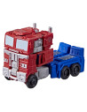 F2988_F3508,Transformers Legacy United Figurina Optimus Prime 8.5cm