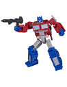 F2988_F3508,Transformers Legacy United Figurina Optimus Prime 8.5cm