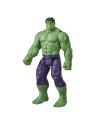 E7475a,Avengers Figurina Hulk 30cm