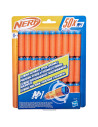 F8639,Nerf Set 50 Sageti N1