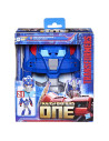 F9182,Transformers One 2 In 1 Optimus Prime Si Masca