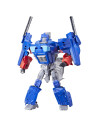 F9182,Transformers One 2 In 1 Optimus Prime Si Masca