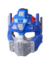 F9182,Transformers One 2 In 1 Optimus Prime Si Masca