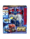 F9209,Transformers One Power Flip Optimus Prime