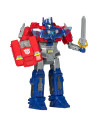 F9209,Transformers One Power Flip Optimus Prime