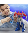 F9209,Transformers One Power Flip Optimus Prime