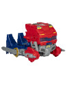 F9209,Transformers One Power Flip Optimus Prime
