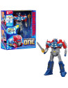 F9209,Transformers One Power Flip Optimus Prime