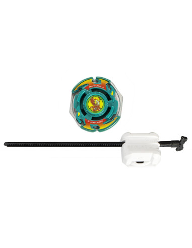 F9585,Beyblade X Dranzer Spirala Si Lansator