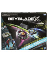 F9588,Beyblade X Set De Lupta Xtreme
