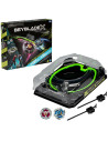 F9588,Beyblade X Set De Lupta Xtreme