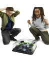 F9588,Beyblade X Set De Lupta Xtreme