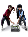 F9588,Beyblade X Set De Lupta Xtreme