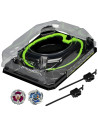 F9588,Beyblade X Set De Lupta Xtreme
