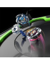 F9588,Beyblade X Set De Lupta Xtreme