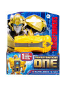 F9202_F9383,Transformers One Figurina Bumblebee B 127 15cm