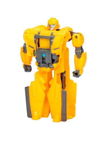 F9202_F9383,Transformers One Figurina Bumblebee B 127 15cm