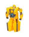 F9202_F9383,Transformers One Figurina Bumblebee B 127 15cm