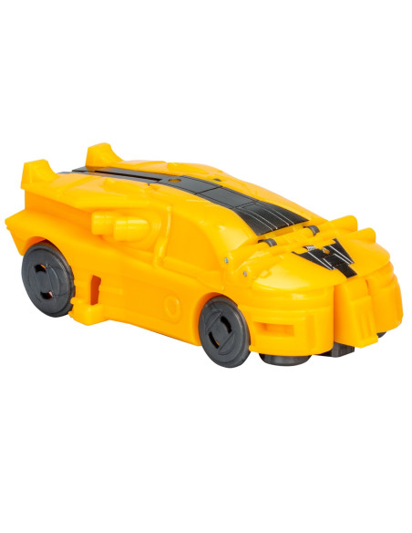 F9202_F9383,Transformers One Figurina Bumblebee B 127 15cm