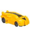 F9202_F9383,Transformers One Figurina Bumblebee B 127 15cm