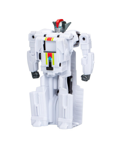 F9202_F9384,Transformers One Figurina Wheeljack 15cm