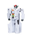 F9202_F9384,Transformers One Figurina Wheeljack 15cm