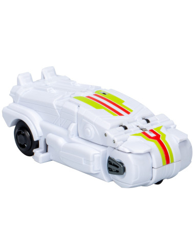 F9202_F9384,Transformers One Figurina Wheeljack 15cm