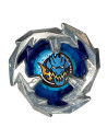 G0175_F9580,Beyblade X Let It Rip Set Lansator Si Roata Sword Dran 3-60f