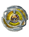 G0175_F9582,Beyblade X Let It Rip Set Lansator Si Roata Arrow Wizard 4-80b