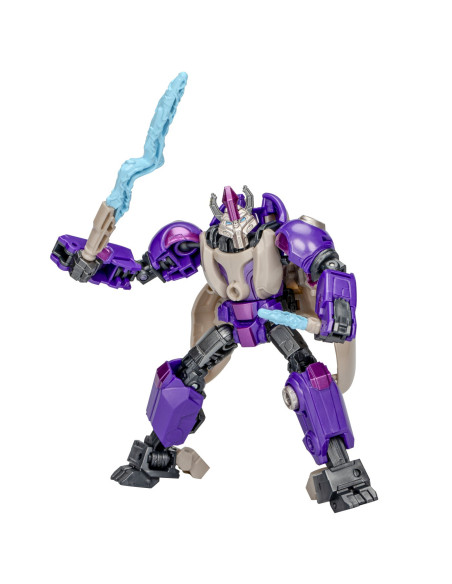 F8611_F8692,Transformers One Figurina Alpha Trion 12cm