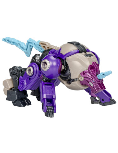 F8611_F8692,Transformers One Figurina Alpha Trion 12cm