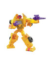 F2990_F3020,Transformers Generation Legacy Deluxe Figurina Decepticon Dragstrip 22cm
