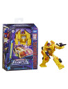 F2990_F3020,Transformers Generation Legacy Deluxe Figurina Decepticon Dragstrip 22cm