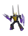 F2990_F3040,Transformers Generation Legacy Deluxe Figurina Kickback 22cm