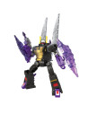 F2990_F3040,Transformers Generation Legacy Deluxe Figurina Kickback 22cm