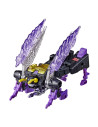 F2990_F3040,Transformers Generation Legacy Deluxe Figurina Kickback 22cm