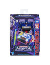 F2990_F3008,Transformers Generation Legacy Deluxe Figurina Autobot Skids 22cm