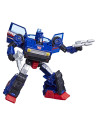 F2990_F3008,Transformers Generation Legacy Deluxe Figurina Autobot Skids 22cm