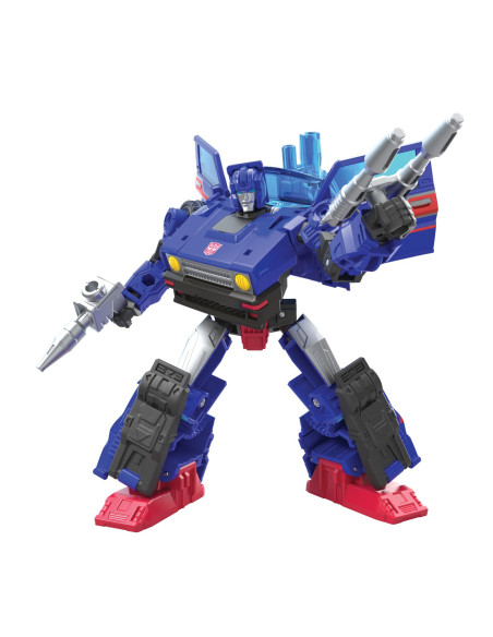 F2990_F3008,Transformers Generation Legacy Deluxe Figurina Autobot Skids 22cm