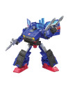 F2990_F3008,Transformers Generation Legacy Deluxe Figurina Autobot Skids 22cm