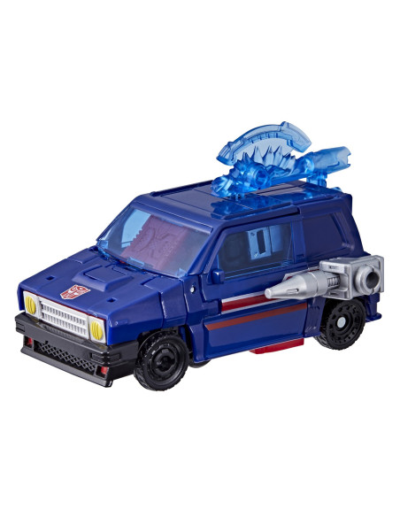 F2990_F3008,Transformers Generation Legacy Deluxe Figurina Autobot Skids 22cm