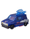 F2990_F3008,Transformers Generation Legacy Deluxe Figurina Autobot Skids 22cm