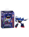 F2990_F3008,Transformers Generation Legacy Deluxe Figurina Autobot Skids 22cm